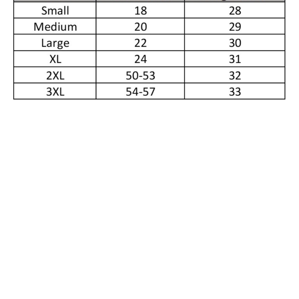 Be You Graphic Tee XL - Picture 2 of 2